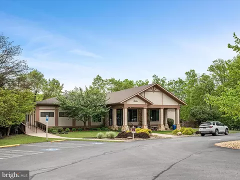 Exterior - 108 Eagle Dr, Cross Junction, VA 22625 photo 13 of 13