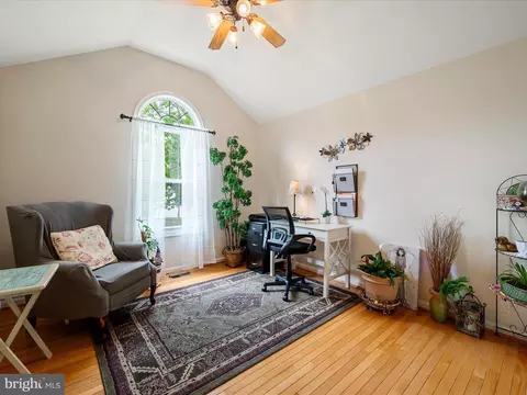 Other - 108 Eagle Dr, Cross Junction, VA 22625 photo 1 of 17