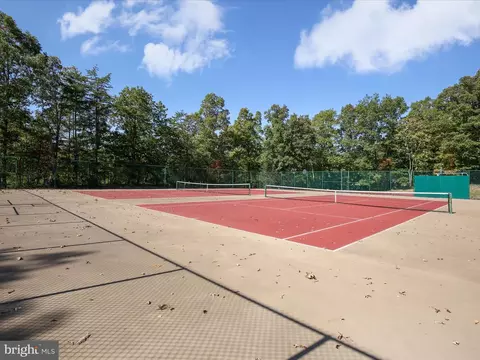 Other - 108 Eagle Dr, Cross Junction, VA 22625 photo 17 of 17