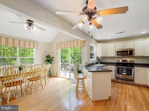 Kitchen - 108 Eagle Dr, Cross Junction, VA 22625 photo 1 of 3