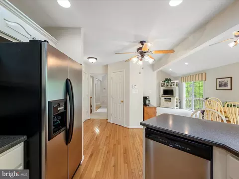 Other - 108 Eagle Dr, Cross Junction, VA 22625 photo 5 of 17