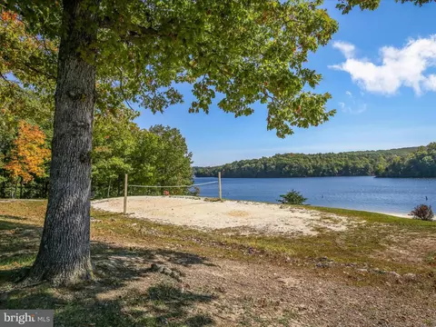Other - 108 Eagle Dr, Cross Junction, VA 22625 photo 13 of 17