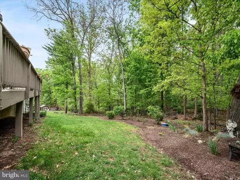 Exterior - 108 Eagle Dr, Cross Junction, VA 22625 photo 9 of 13