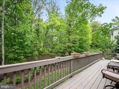 Exterior - 108 Eagle Dr, Cross Junction, VA 22625 photo 8 of 13