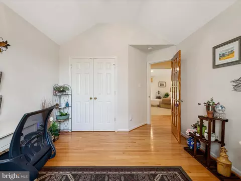 Other - 108 Eagle Dr, Cross Junction, VA 22625 photo 2 of 17