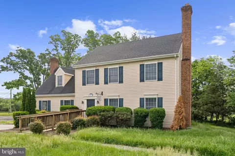 125 Premier Pl, Winchester, VA 22602