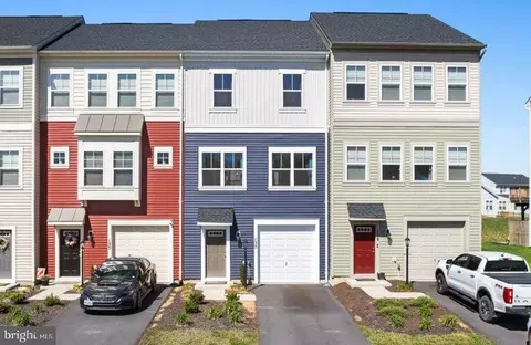 137 Jewel Box Dr, Stephenson, VA 22656