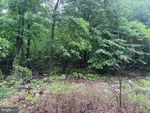 iroquois trail LOT 75, Winchester, VA 22602