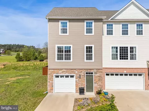 113 Brockham Ct, Winchester, VA 22602