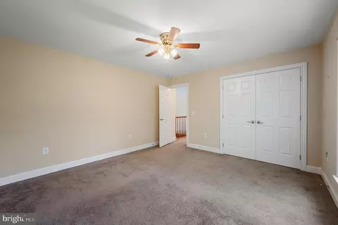 Bedroom - 232 Devland Dr, Winchester, VA 22603 photo 4 of 6
