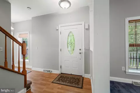 Entry Way - 232 Devland Dr, Winchester, VA 22603 photo 1 of 6