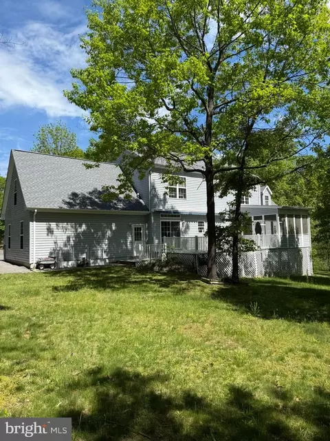 Other - 232 Devland Dr, Winchester, VA 22603 photo 1 of 14