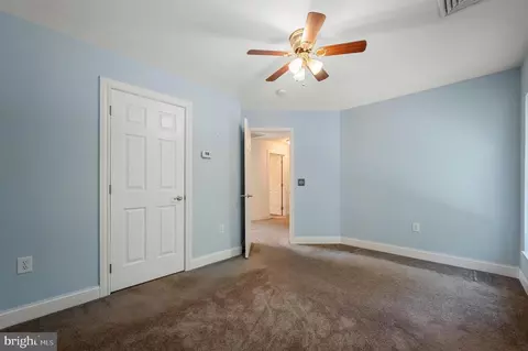 Bedroom - 232 Devland Dr, Winchester, VA 22603 photo 5 of 6