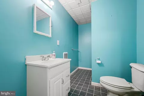 Bath - 232 Devland Dr, Winchester, VA 22603 photo 5 of 5