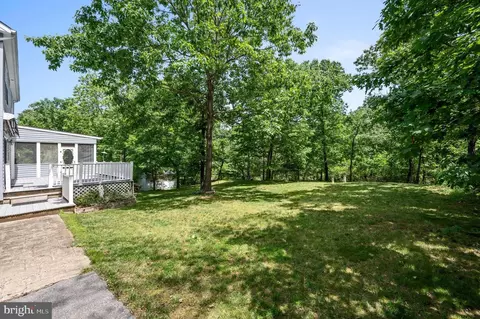 Exterior - 232 Devland Dr, Winchester, VA 22603 photo 15 of 17