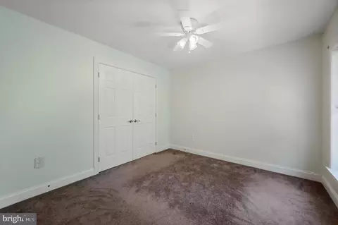 Other - 232 Devland Dr, Winchester, VA 22603 photo 6 of 14