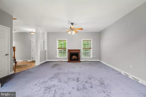 Living - 232 Devland Dr, Winchester, VA 22603 photo 1 of 4
