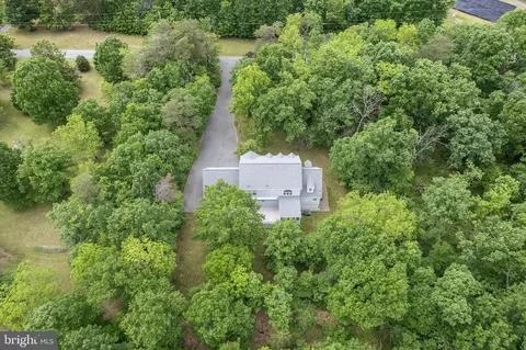 Other - 232 Devland Dr, Winchester, VA 22603 photo 14 of 14