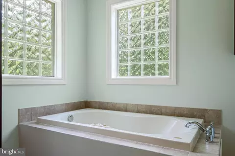 Bath - 232 Devland Dr, Winchester, VA 22603 photo 3 of 5
