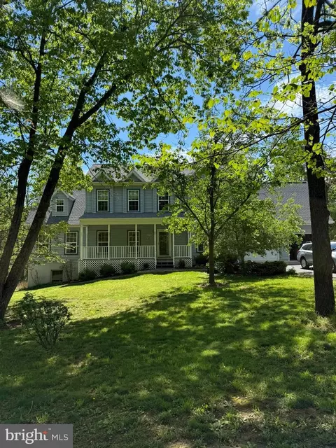Exterior - 232 Devland Dr, Winchester, VA 22603 photo 3 of 17