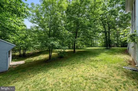 Exterior - 232 Devland Dr, Winchester, VA 22603 photo 17 of 17