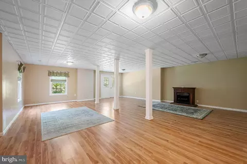 Other - 232 Devland Dr, Winchester, VA 22603 photo 9 of 14