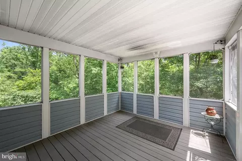 Exterior - 232 Devland Dr, Winchester, VA 22603 photo 11 of 17