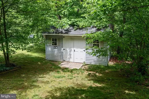 Other - 232 Devland Dr, Winchester, VA 22603 photo 13 of 14