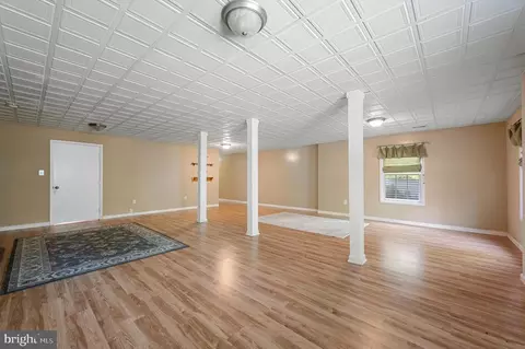 Living - 232 Devland Dr, Winchester, VA 22603 photo 4 of 4