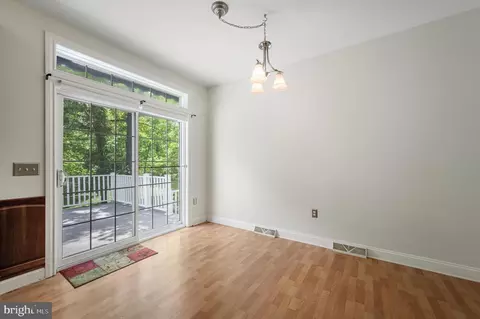 Other - 232 Devland Dr, Winchester, VA 22603 photo 3 of 14