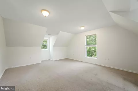 Bedroom - 232 Devland Dr, Winchester, VA 22603 photo 6 of 6