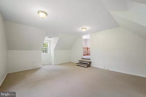 Other - 232 Devland Dr, Winchester, VA 22603 photo 8 of 14