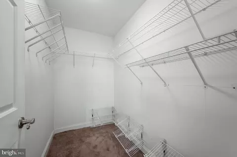 Other - 232 Devland Dr, Winchester, VA 22603 photo 5 of 14