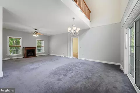 Living - 232 Devland Dr, Winchester, VA 22603 photo 3 of 4