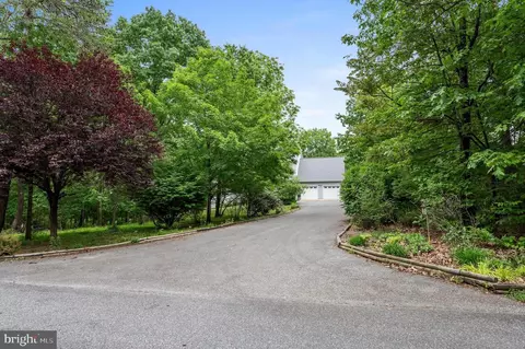 Exterior - 232 Devland Dr, Winchester, VA 22603 photo 5 of 17