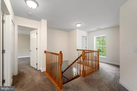 Entry Way - 232 Devland Dr, Winchester, VA 22603 photo 5 of 6