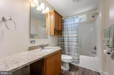 Bath - 232 Devland Dr, Winchester, VA 22603 photo 4 of 5