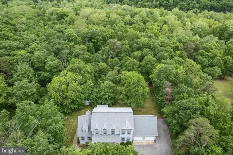 View/Area - 232 Devland Dr, Winchester, VA 22603 photo 1 of 6