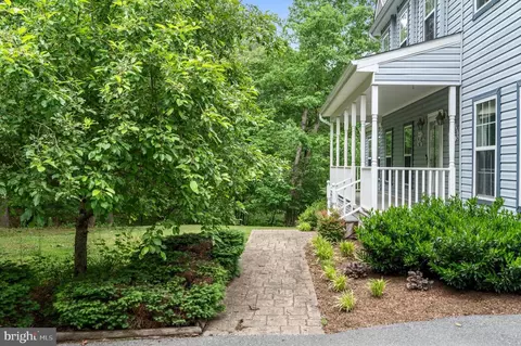Other - 232 Devland Dr, Winchester, VA 22603 photo 2 of 14