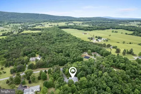 View/Area - 232 Devland Dr, Winchester, VA 22603 photo 6 of 6
