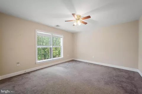 Bedroom - 232 Devland Dr, Winchester, VA 22603 photo 3 of 6