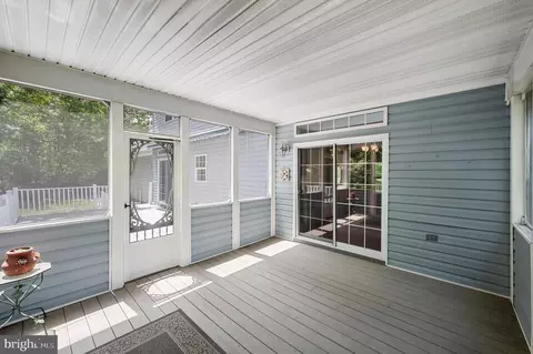 Exterior - 232 Devland Dr, Winchester, VA 22603 photo 12 of 17