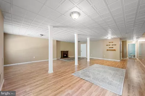 Other - 232 Devland Dr, Winchester, VA 22603 photo 10 of 14
