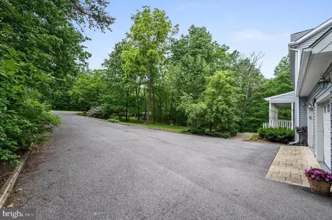 Exterior - 232 Devland Dr, Winchester, VA 22603 photo 7 of 17