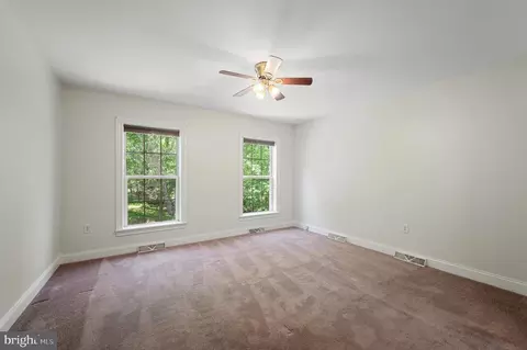 Other - 232 Devland Dr, Winchester, VA 22603 photo 4 of 14