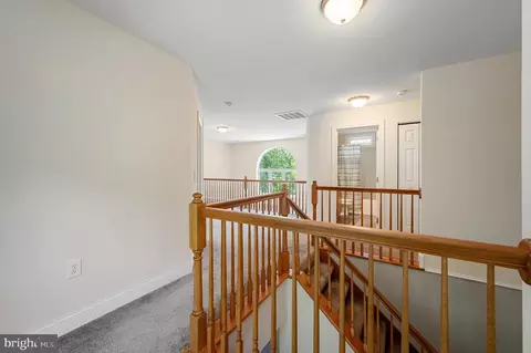 Entry Way - 232 Devland Dr, Winchester, VA 22603 photo 6 of 6