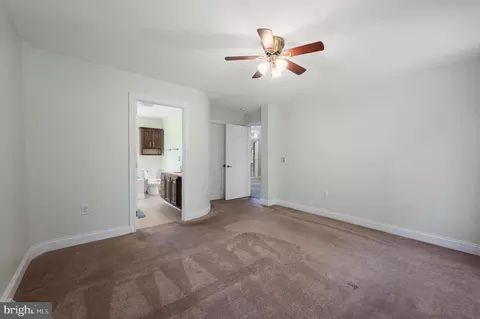 Bedroom - 232 Devland Dr, Winchester, VA 22603 photo 1 of 6