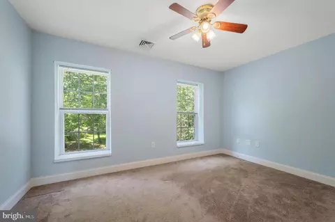 Other - 232 Devland Dr, Winchester, VA 22603 photo 7 of 14