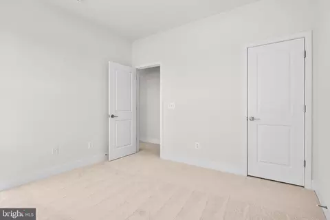 113 Galaxy Pl, Stephenson, VA 22656 photo 16