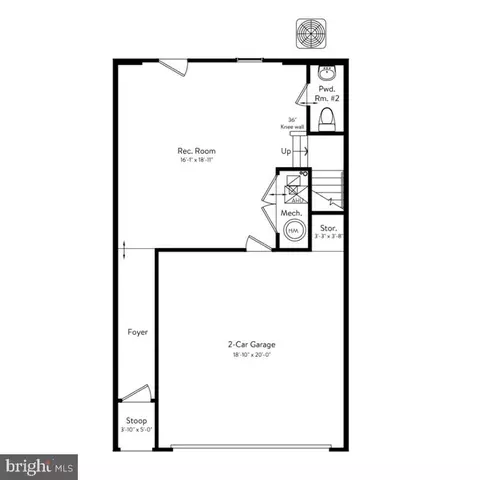 113 Galaxy Pl, Stephenson, VA 22656 photo 27
